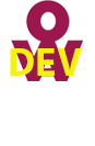 oddbins logo